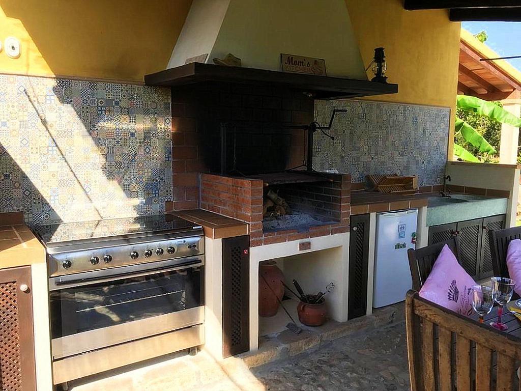 Sa Tanca In * Inca (Mallorca)